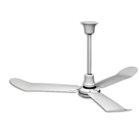 Deckenventilator